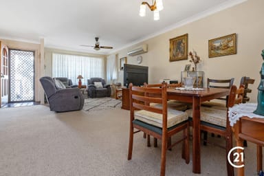 Property 3/252 The Entrance Road, Long Jetty NSW 2261 IMAGE 0