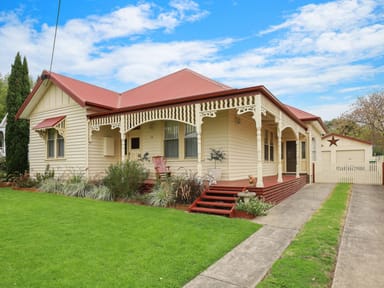 Property 21 Seymour Street, Terang VIC 3264 IMAGE 0