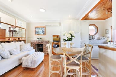 Property 11 Pankhurst Avenue, Fairy Meadow NSW 2519 IMAGE 0