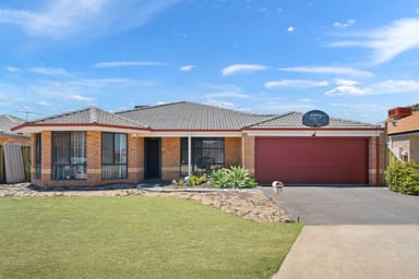 Property 11 Carmana Lane, WARNBRO WA 6169 IMAGE 0