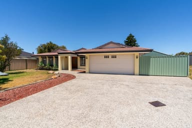 Property 7 Tay Court, Cooloongup WA 6168 IMAGE 0