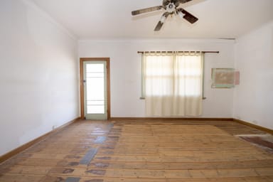 Property 100 Esmond Rd, Port Pirie SA 5540 IMAGE 0