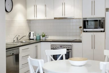 Property 4, 74 Military Road, Tennyson SA 5022 IMAGE 0