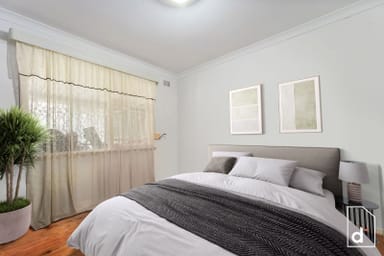 Property 14 Lemrac Avenue, Corrimal NSW 2518 IMAGE 0