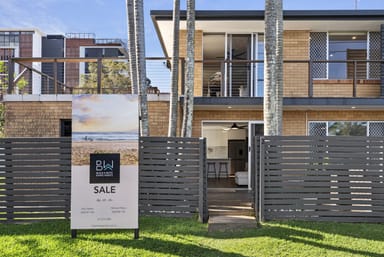 Property 2, 29 Twenty Seventh Avenue, Palm Beach QLD 4221 IMAGE 0