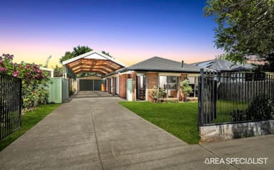 Property 68 Coburns Road, Melton South VIC 3338 IMAGE 0