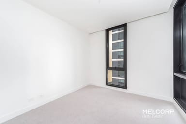 Property 3501/81 Abeckett Street, Melbourne VIC 3000 IMAGE 0