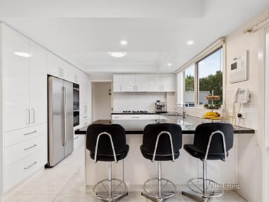 Property 9 Martindale Place, Templestowe VIC 3106 IMAGE 0