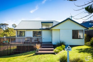 Property 3 Sheaffe Street, NAROOMA NSW 2546 IMAGE 0
