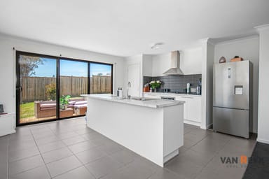 Property 24 Lomandra Bvd, Lucknow VIC 3875 IMAGE 0