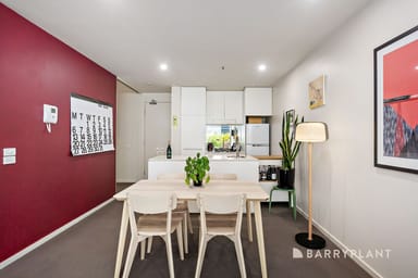 Property 508/8 McCrae Street, Docklands VIC 3008 IMAGE 0