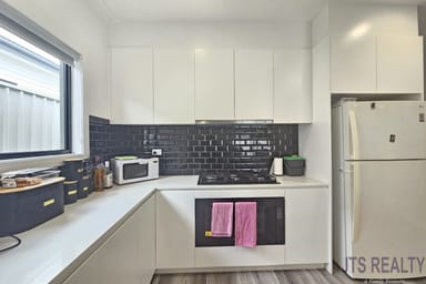 Property 11B Burkill Close, Denman NSW 2328 IMAGE 0