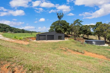 Property 766 Urliup Road, Urliup NSW 2484 IMAGE 0