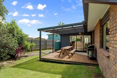 Property 4 Eden, Cape Woolamai VIC 3925 IMAGE 0