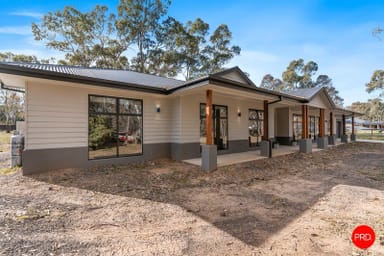 Property 134-136 Caldwell Street, Heathcote VIC 3523 IMAGE 0