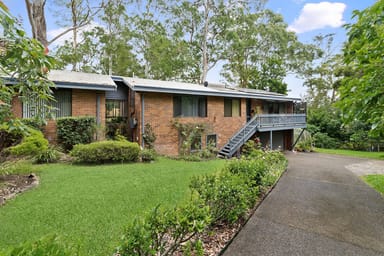 Property 12B Osborn Road, Normanhurst NSW 2076 IMAGE 0