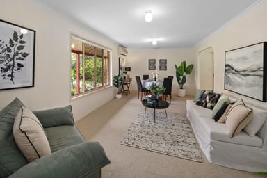 Property 5 New Street, Woombye QLD 4559 IMAGE 0