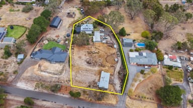 Property 17 Winters Road, Williamstown SA 5351 IMAGE 0