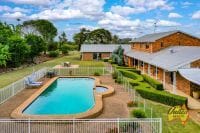 Property 190 May Farm Road, Brownlow Hill NSW 2570 IMAGE 0