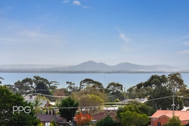 Property 9 Chappell Avenue, Clifton Springs VIC 3222 IMAGE 0