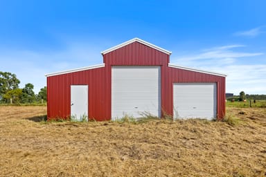 Property 16 Baupleview Road, ST MARY QLD 4650 IMAGE 0