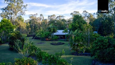 Property 607 Millstream Parade, Millstream QLD 4888 IMAGE 0