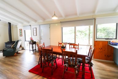 Property 51 Betka Road, MALLACOOTA VIC 3892 IMAGE 0