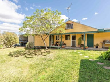 Property 179 Hawks Head Road, Brogo NSW 2550 IMAGE 0