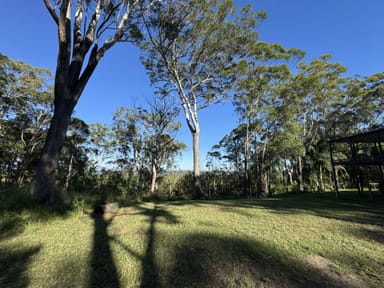 Property 48 Deenya Parade, RUSSELL ISLAND QLD 4184 IMAGE 0