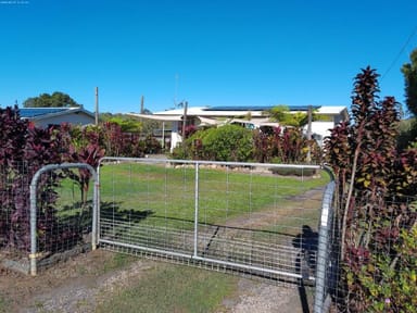 Property 47 Calen Mount Charlton Road, Calen QLD 4798 IMAGE 0