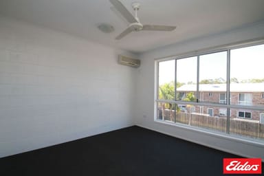 Property 18, 37 French Street, South Gladstone QLD 4680 IMAGE 0