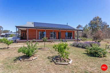 Property 170 Bradford Road, SHELBOURNE VIC 3515 IMAGE 0