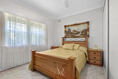 Property 120 Slade Road, Bardwell Park NSW 2207 IMAGE 0