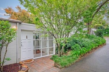 Property 1, 30 Hinemoa Avenue, Normanhurst NSW 2076 IMAGE 0