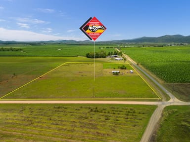 Property Lot 4 Kate Boylan Road, Mourilyan QLD 4858 IMAGE 0