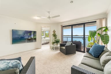 Property 4, 7 Edgewater Close, Yamba NSW 2464 IMAGE 0