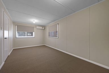 Property 30 Fifth Avenue, Northampton WA 6535 IMAGE 0