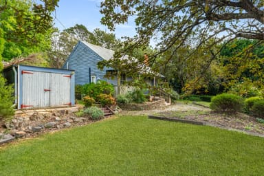 Property 2-4 Raglan Street, HILL TOP NSW 2575 IMAGE 0