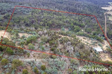 Property 387 Sand River Road, Buckland TAS 7190 IMAGE 0