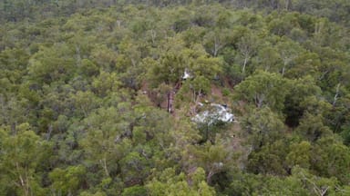 Property 641 Mineral Road, Rosedale QLD 4674 IMAGE 0