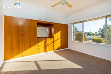 Property 25 Second Ave, HENTY NSW 2658 IMAGE 0