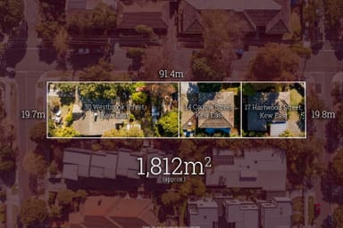 Property 14 Cadow Street, Kew East VIC 3102 IMAGE 0