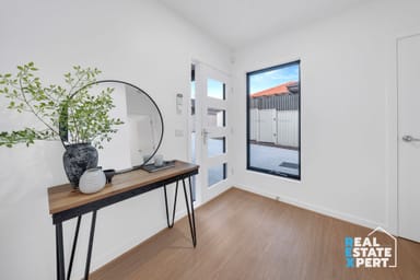 Property unit 2, 6 Coulson Avenue, EUMEMMERRING VIC 3177 IMAGE 0