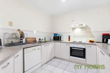 Property 11/21 Tenison Woods Circuit, Bonython ACT 2905 IMAGE 0