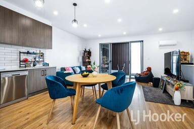 Property 102, 5 John Street, Flinders Park SA 5025 IMAGE 0