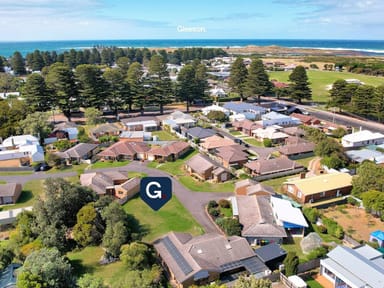 Property 7 Belfast Close, Port Fairy VIC 3284 IMAGE 0