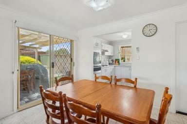 Property 2, 14 Iris Court, Grange SA 5022 IMAGE 0