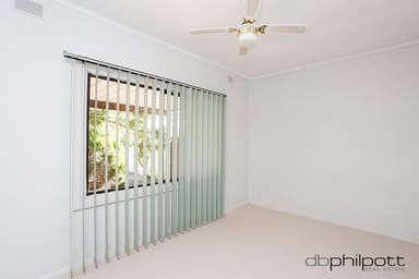 Property 19 Wattle Avenue, Dry Creek SA 5094 IMAGE 0