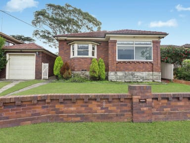 Property 23 Carlton Crescent, Kogarah Bay NSW 2217 IMAGE 0