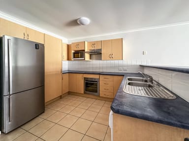 Property 29 Cambridge Avenue, LEMON TREE PASSAGE NSW 2319 IMAGE 0